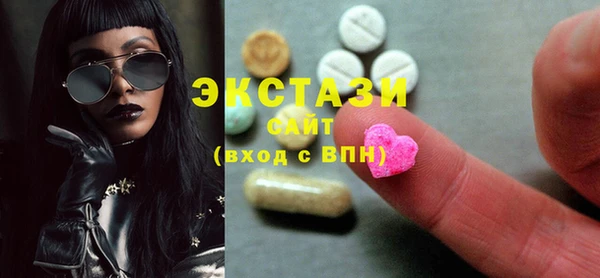 СК Алексин