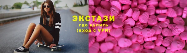 СК Алексин