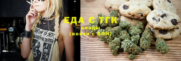 СК Алексин